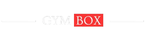 Gym in Bahadurgarh, Haryana 124507
