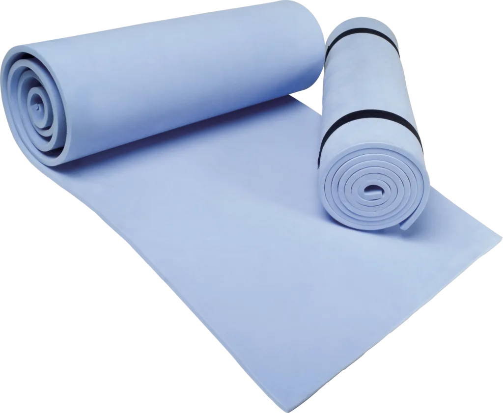 yoga-mat-pilates-physical-exercise-blue-carpet-ef516a8ea31677316e9022a98fa587e5