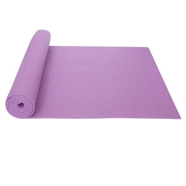 yoga-pilates-mats-physical-fitness-sport-fitness-centre-yoga-e2e19e40b7b523346d9dca2c66c8fcd5